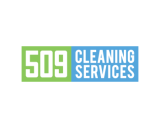 https://www.logocontest.com/public/logoimage/1689855244509 Cleaning Services.png
